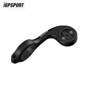 [NS홈쇼핑]iGPSPORT 아웃 프론트 바이크 마운트 M80[32165046]