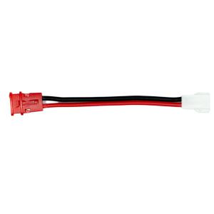 SYMA X5UW 드론배터리 변환젠더HC-MOLEX