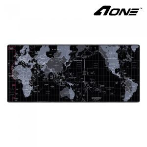 AONE CRUISE GP-785 독도 세계지도