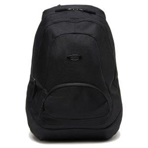 오클리 백팩 PRIMER RC LAPTOP BAG FOS901500-02E 블랙