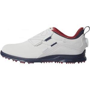 풋조이 골프화 슈퍼라이트 XP SL 보아 스파이크리스 남성용 FootJoy 3E 골프 신발