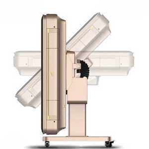 마작 기계 완전 자동 접이식 게임 티이블