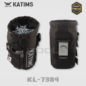 가야라이프 카팀스 KATIMS KL-7384 캐치올 파우치 S