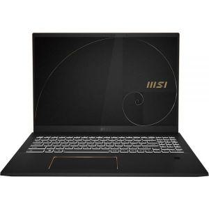 MSI Summit E16 FLIP EVO 16인치 QHD+ 터치 울트라 씬 2-in-1 프로페셔널 노트북 인텔 코어 i7-1195G7 IRIS