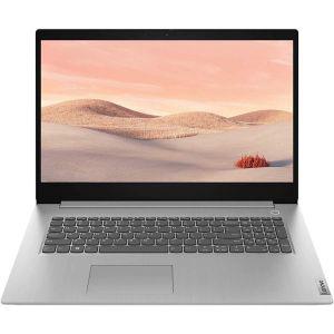 LENOVO 레노보 [세금포함] [정품] IDEAPAD 노트북 17.3 HD+ LAPTOP 랩탑 (2021 Latest 모델), 10th Gen Int