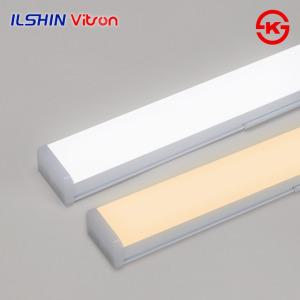 비츠온 LED 주차장등 다용도 일자등 LED형광등 60W 1200mm 특가