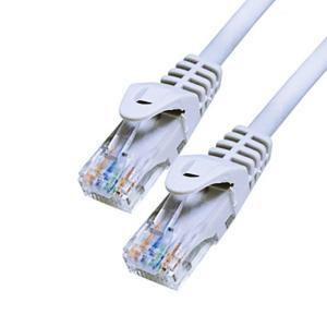 15M 이더넷 랜케이블 연결 편리한 초고속인터넷 선 CAT5E UTP KPWA1AA6F