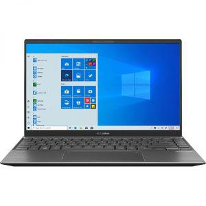 비적용 ZENBOOK 노트북 [세금포함] [정품] 14 Inch FHD LAPTOP 랩탑 노트북, AMD Ryzen 5 5500U, 6-Cores,