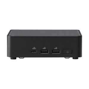 인텔 NUC14RVKU7 (14세대-ULTRA7 / RAM-32GB / M.2-500GB) 베어본PC