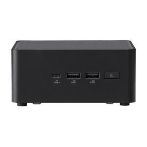 인텔 NUC14RVHU7 (14세대-ULTRA7 / RAM-16GB / M.2-500GB) 베어본PC