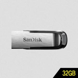 sandisk Z73 Ultra Flair 32GB USB3.0 메모리