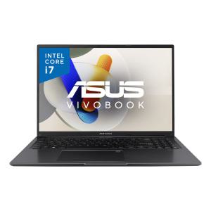 ASUS 비보북 16 X1605VA-MB1489W 인텔 I7 / 512GB / Win11 / 16인치 / 대학생 사무용 노트북