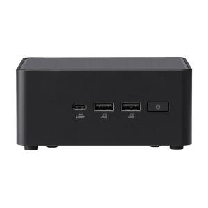 ASUS NUC 14 Pro Mini PC NUC14RVHU5 M.2 (8GB, M.2 NVMe 1TB)