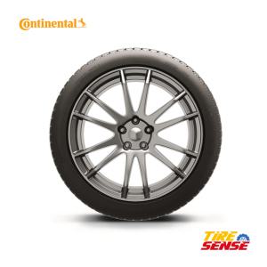 콘티넨탈타이어 Cross Contact LX Sport   크로스콘택트 255 45 20(255/45R20)