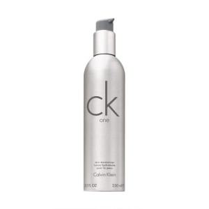 [본사정품] CK ONE 모이스처라이저 250ml