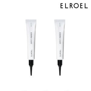 [엘로엘] 듀이 프라이머 1+1_ELROEL