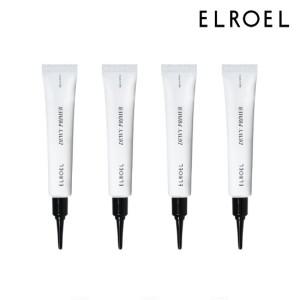 [엘로엘] 듀이 프라이머 2+2_ELROEL