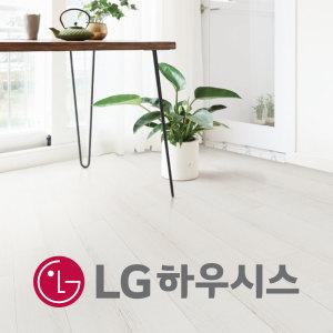 1등 LX 친환경 녹수모노륨장판 셀프시공 무료재단서비스