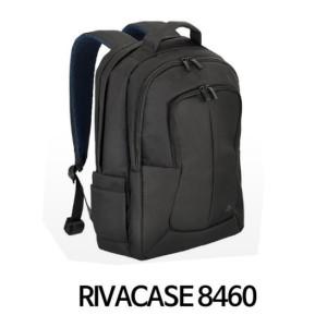 (RIVACASE) 리바케이스 8460/17형 노트북백팩/노트북가방/노트북배낭/RIVACASE 8460