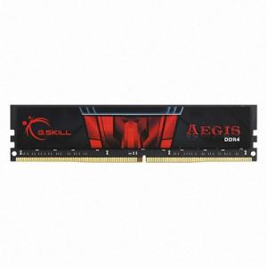 지스킬 DDR4 16G PC4-25600 CL16 AEGIS