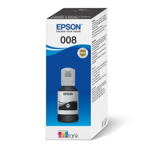 Epson 정품잉크 T06G100 검정 L6550 L6570 L6580 L11160 L6460 L6490 L15150 L15160