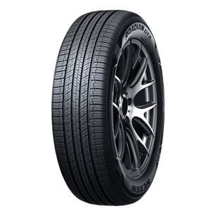 넥센타이어 로디안GTX255/45R20