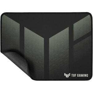 HIT ASUS TUF P1 /마우스패드/당*일발송/정품