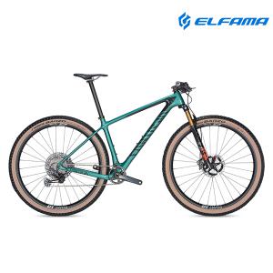 2023 엘파마 판타시아 S9 XTR 24단 29인치 MTB 자전거