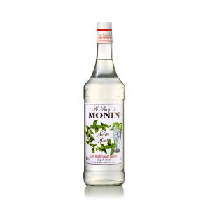 모닌 모히또민트 시럽 1000ml