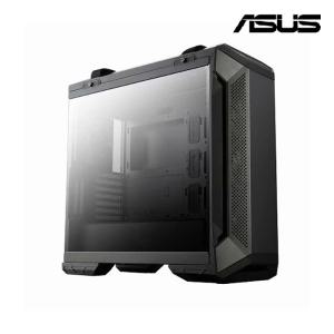 ASUS TUF Gaming GT501 미들타워 PC케이스