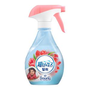 페브리즈 다우니향 370ml