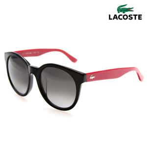 LACOSTE 라코스테 名品선글라스 L756SK_002