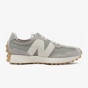 [뉴발란스]NB 라이프스타일 MS327KA1 327 CLEAN VINTAGE NBPDES107G-15