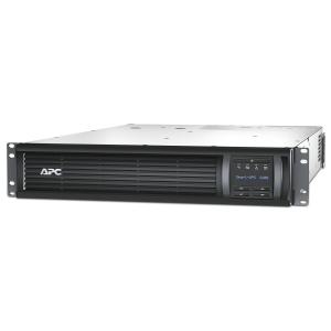 APC Smart-UPS SMT2200RMI2U 무정전 전원공급장치 (1980W/2200VA)