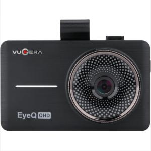 카네비컴 VUGERA 뷰게라 VG-EyeQ VGEyeQ 전후방 2채널 QHD FHD 64G 블랙박스