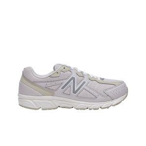 [정품 보증] W 뉴발란스 480v5 베이지 - 4E XX와이드 W New Balance 480v5 Beige - 4E XXWide