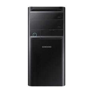 삼성전자 데스크탑5 DM500TFA-A58A/16GB/SSD256GB/HDD1T/EL