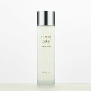 티르티르 밀크 스킨 150ml - 물광 피부 보습 K