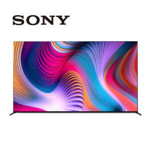 소니 4K UHD 스마트 리퍼 TV XR75X90J 75인치 A