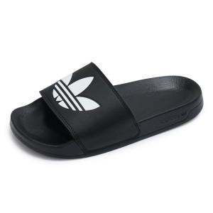 (adidas) ADILETTE LITE J 슬리퍼 (womens) EG8271