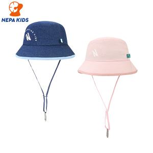 NEPA KIDS 네파키즈 바이브 버킷햇 KJC7405