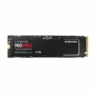 980 PRO M.2 NVMe 2280 (1TB MZ-V8P1T0BW)