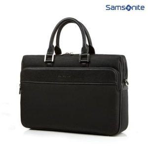 [쌤소나이트][Samsonite] 쌤소나이트 LAIG 레이그 서류가방 (GB109001)[33224386]