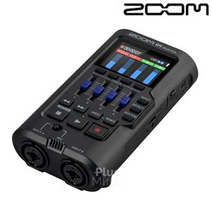 ZOOM R4 멀티트랙 레코더 32비트