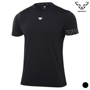 [다이나핏](강남점) 정상가 69000원 남성 [기능성 티셔츠] ATHLETE (애슬릿) 반팔티 (YMU23201Z1)_GNMT