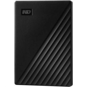 WD 2TB 휴대용 외장 하드 드라이브 USB 31