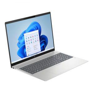 HP NEW PAVILION 노트북 [세금포함] [정품] 플러스 LAPTOP 랩탑 16-ab0010nr 16 i7 16GB RAM 512GB SSD 솔