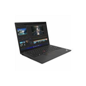 LENOVO 레노보 [세금포함] [정품] THINKPAD 노트북 P14s 21HF000AUS 14 LAPTOP 랩탑 i7-1360P 16GB 512GB S