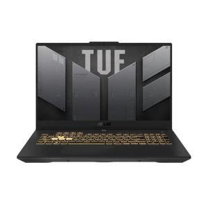 ASUS TUF 게이밍 F17 2023 노트북 17.3인치 FHD 144Hz 디스플레이 GeFce RTX 3050 인텔 코어 i512500H 16GB