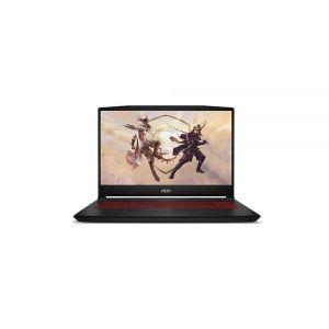 MSI Katana GF66 15.6인치 244Hz FHD 게이밍 노트북 인텔 코어 i9-12900H RTX3070TI 16GB 1TBNVMe SSD Win1